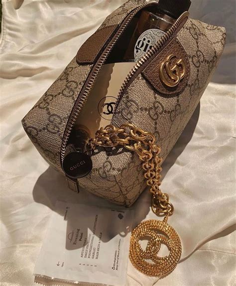 nina replica gucci|gucci handbags logo.